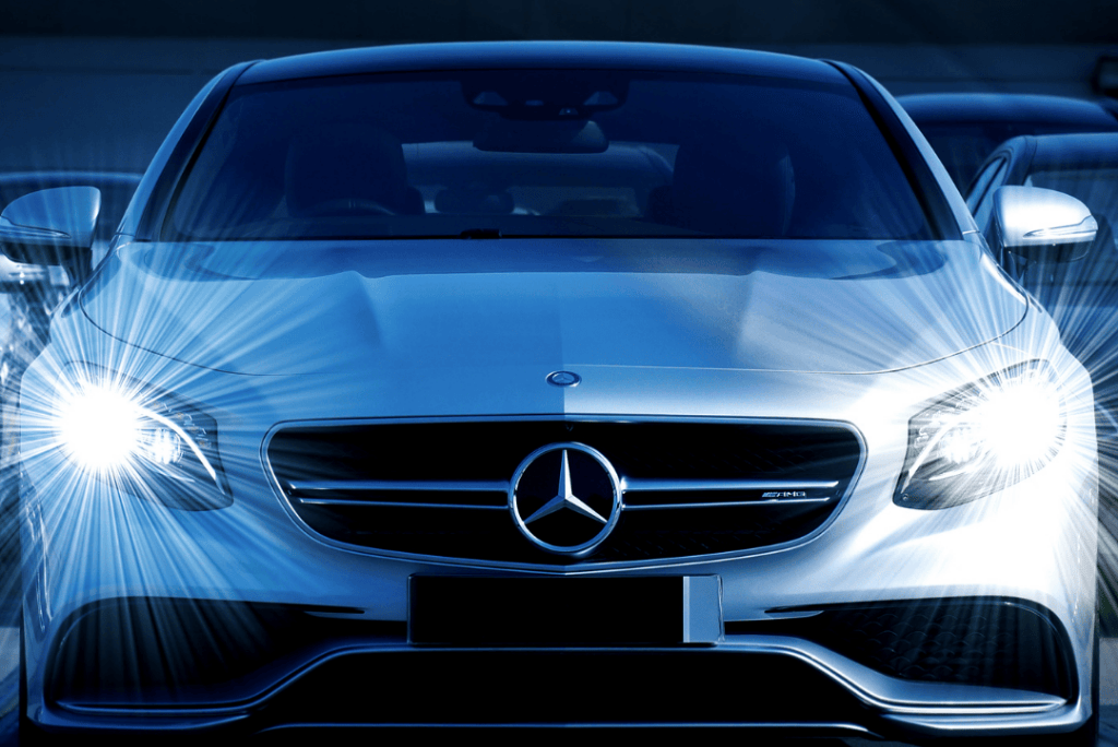 Why Choosing a Local Taxi Service Benefits Your Community